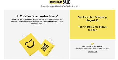 We did not find results for: Nordstrom Anniversary Sale | My Wish List - Christina Dawidowicz