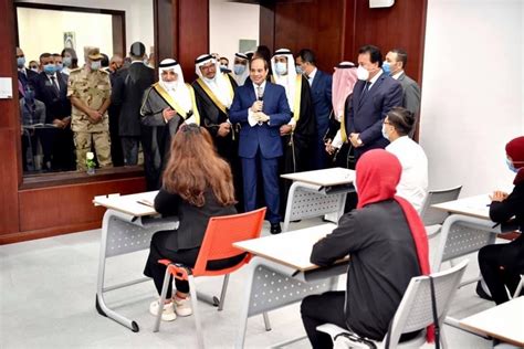 جامعة الملك سعود جامعة سعودية حكومية مستقلة تقع في الرياض.تم افتتاحها في يوم 14 ربيع الثاني 1377 هـ / 6 نوفمبر 1957، وتعتبر ثاني جامعة تأسست في المملكة بعد جامعة أم القرى، وكان ذلك عندما أمر الملك عبد العزيز بتأسيس كلية. الرئيس السيسي يحاور طلاب جامعة الملك سلمان.."ناقصكم إيه ...