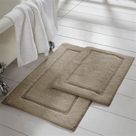 Home And Kitchen Bath Rugs Bath 34 X 21 Gear New Pattern With Pizza No Slip Microfiber Memory Foam