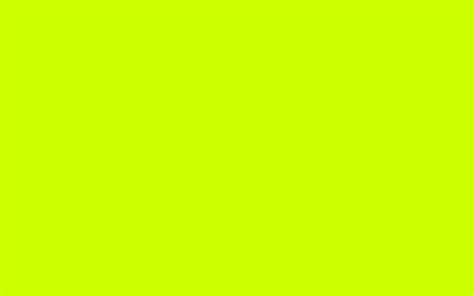 2560x1600 Electric Lime Solid Color Background
