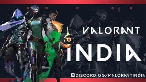 Valorant India Titanium Gaming Youtube
