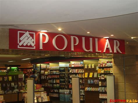 Mph bookstores nu sentral is a book store based in brickfields , kuala lumpur. Mph Bookstore Shah Alam Malaysia - Tersoal i