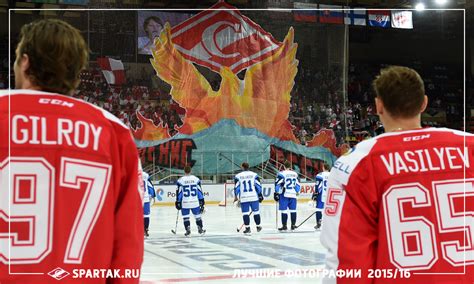 Photos, address, and phone number, opening hours, photos, and user reviews on yandex.maps. Пин от пользователя HC Spartak Moscow на доске Лучшие ...