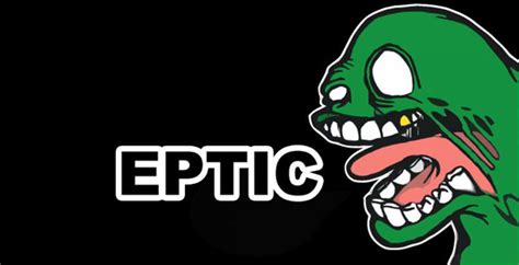 Eptic Tour Dates Concert Tickets Albums And Songs