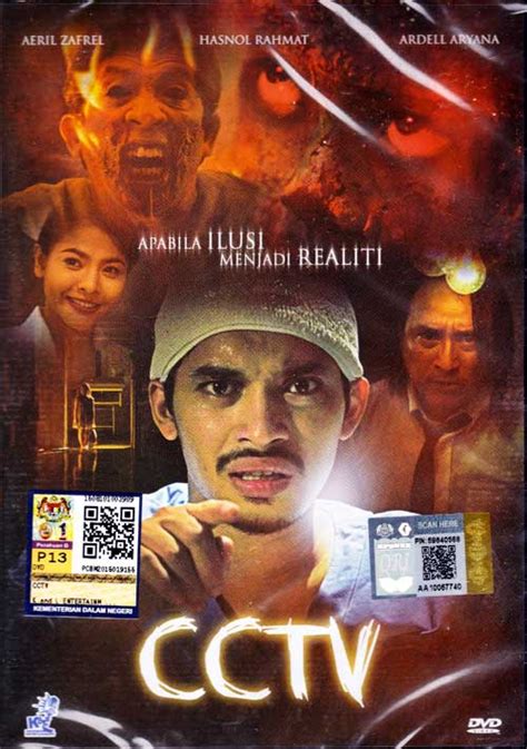 Watch bollywood and hollywood full movies online free. CCTV (dvd) (2015) Malay Movie (English Sub)