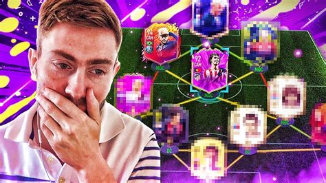 From his wife or girlfriend to things such as his tattoos, cars, houses, salary & net worth. FUT 20 | MON INCROYABLE TEAM AVEC JOAO FELIX FUTUR STAR ET ...