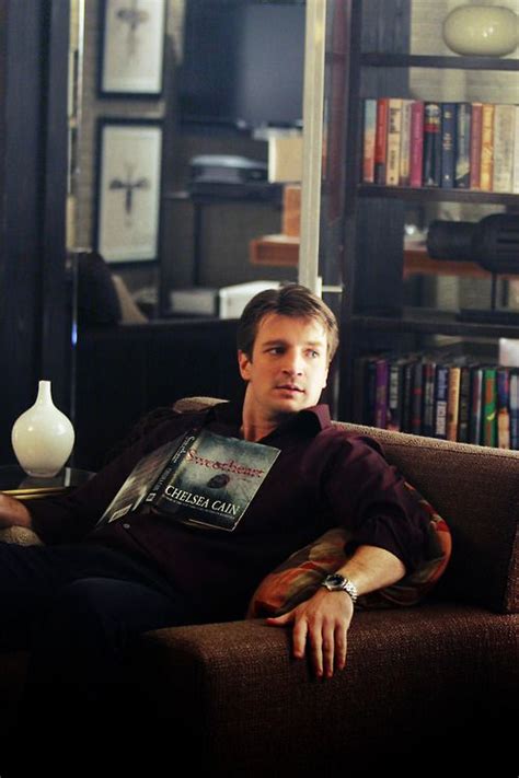 Important update regarding the nathan fillion civilian pavilion!!! 1000+ images about Nathan Fillion on Pinterest | Fireflies ...
