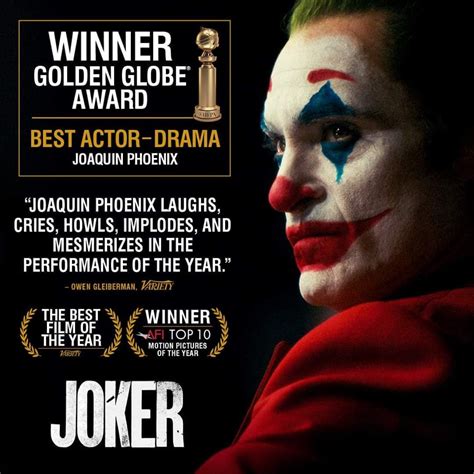 Watch joker (2019) full movie free download online with hd. Watch Free Joker Movies Online ~ 2019 Google Drive mp4