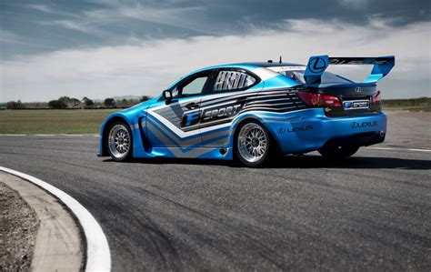 Terkeren 17+ Wallpaper Keren Mobil - Rona Wallpaper