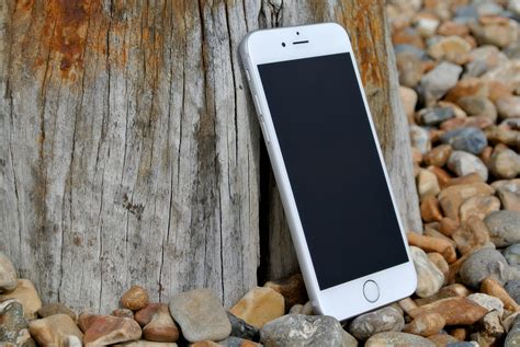 Free Stock Photo Of Apple Iphone Iphone 6