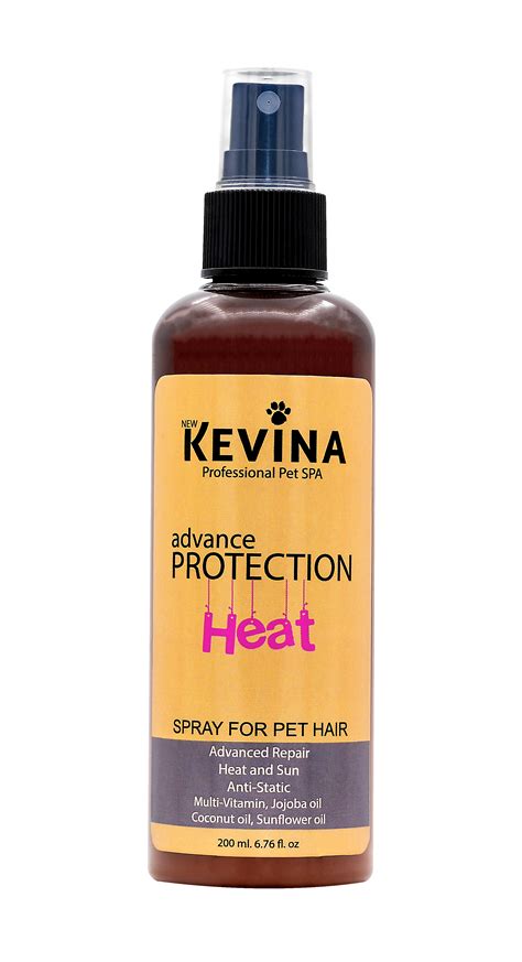 Dog Spa Collection - Kevina Collection