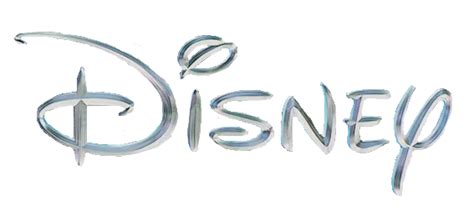 Disney Wordmark Text 2011 2022 By Paramountpicturesfan On Deviantart