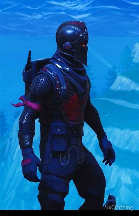 Legendaryoutfit · tier 70 (s2). Fortnite Black Knight Skin | Fortnite Drop Generator Season 4