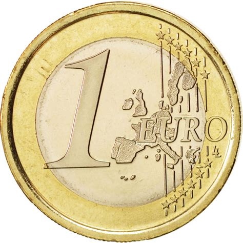 1 Euro 1er Type 1re Carte Saint Marin Numista