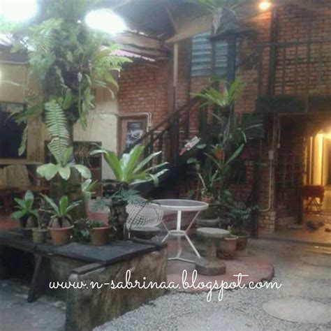Di traveloka, anda boleh book the flight ticket for malindo air online semudah di hujung jari. Pengalaman bercuti di Pulau Pangkor dan Batu Feringghi ...