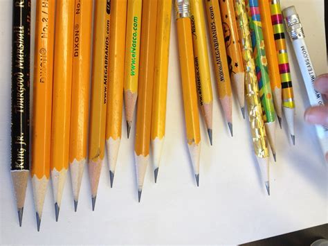 Autism Tank Classroom Friendly Supplies Pencil Sharpener A More Than