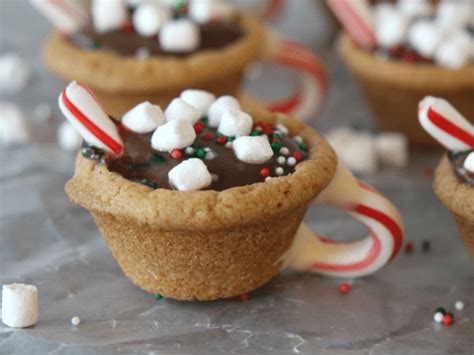 Secrets to finding christmas present ideas that are merry and bright. 15 Impressive (But Totally Doable) Christmas Cookie Ideas