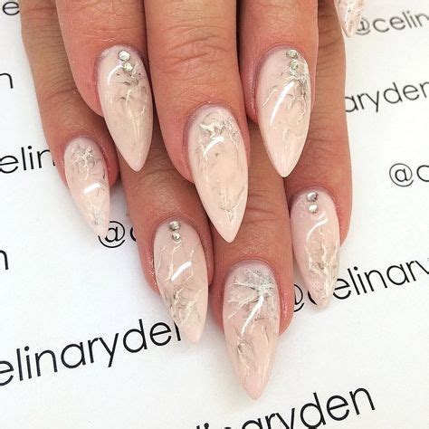 See more ideas about pretty nails, nails, nail designs. Pretty pink marble nails for pretty @akaannica ***Please note that I'm not answering any ...