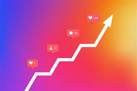 7 Best Instagram Growth Services To Build Your Business