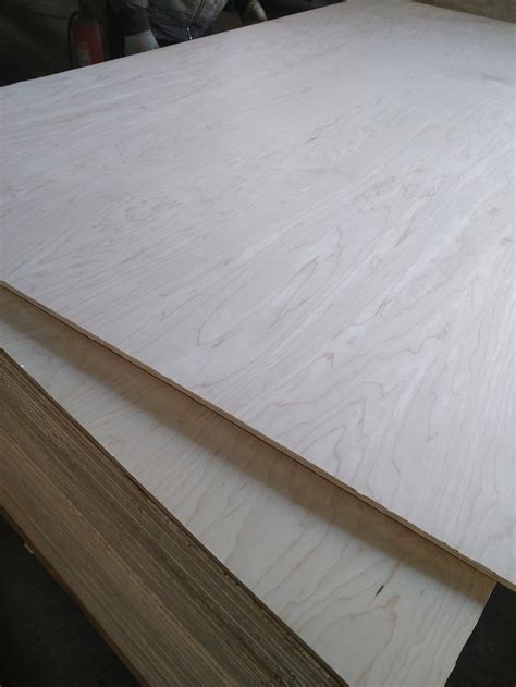 Plywoodplywood Sheetsmaple Plywoodhardwood Plywood