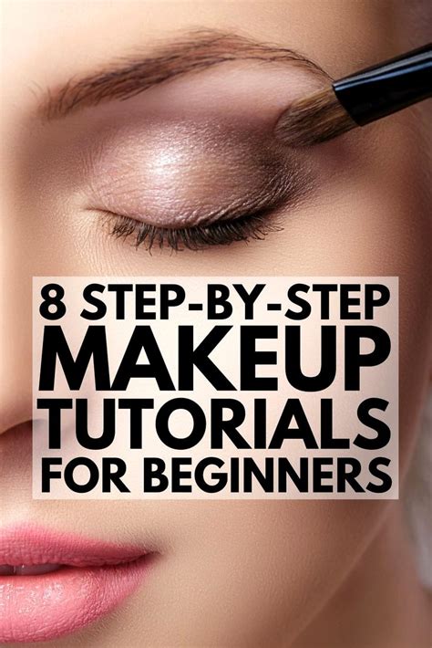 Pin By Zinochkasmolyuk On Beauty Makeup Tutorial For Beginners Contour Makeup Tutorial How