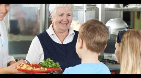 Tuscaloosa county department of human resources (dhr) snap office. Human Resources Department | Washington County Public Schools