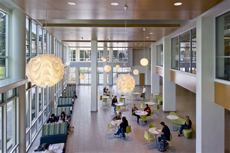 Best Online Colleges For Interior Design Vamosa Rema