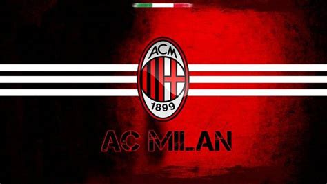 Welcome to ac milan official facebook page! AC Milan, Sports, Soccer Clubs, Italy, Soccer Wallpapers ...