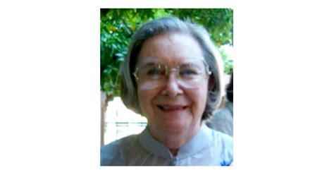 Ruth Davis Obituary 2013 Tucson Az Arizona Daily Star