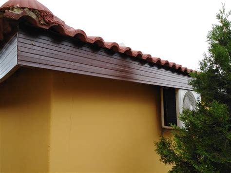 Where do you need the gutter installation? Zululand Gutters - Empangeni. Projects, photos, reviews ...