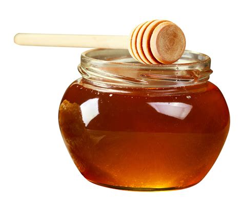Download Honey Png Image For Free
