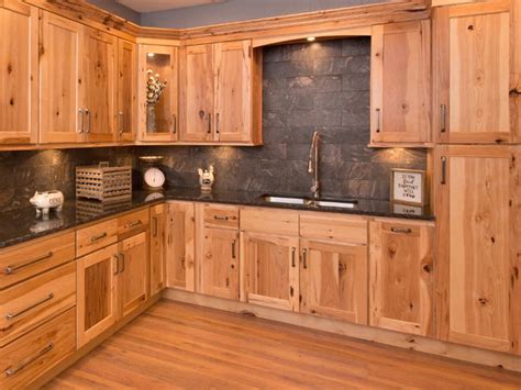 This guide will provide your kitchen designer with the necessary information needed to learn the ins and outs of your current space and determine the best way to bring your dream kitchen to life. A Simple Guide to Choosing The Best Wood Cabinet Type ...