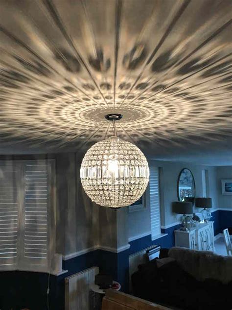 You can get diy ceiling light installation guide and look the latest diy ceiling light list in here. Ceiling Light Installation | Thorpe Bay | NICEIC ...