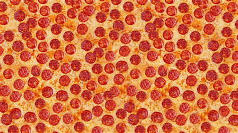 Pepperoni Pizza Wallpapers 4k Hd Pepperoni Pizza Backgrounds On