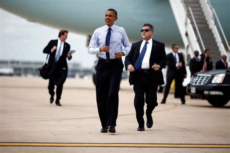 Romney And Obama Resume Economic Attacks The New York Times