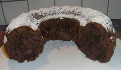 We did not find results for: Hermann - Schoko-Kirsch-Kuchen | Rezept (mit Bildern ...