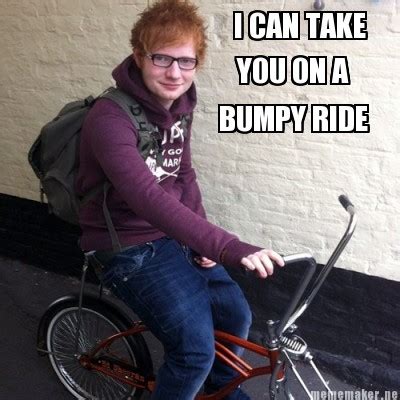 My personal favorite has to be the cat. ed sheeran meme on Tumblr