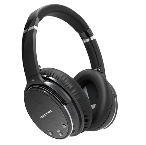 The 20 Best Bluetooth Noise Cancelling Headphones In 2021