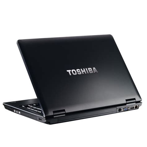 Toshiba Tecra M11 17e מחשב נייד סיסטם מערכות