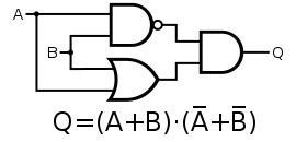Figure 11 shows a ladder diagram for an xor gate system. Xor Gate Logic Diagram - Wiring Diagram Schemas