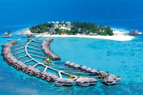 Trucos low cost viajar barato a maldivas «el mejor de los viajes siempre es el próximo» (javier. Islas Maldivas donde están las mejores playas | Sitios ...