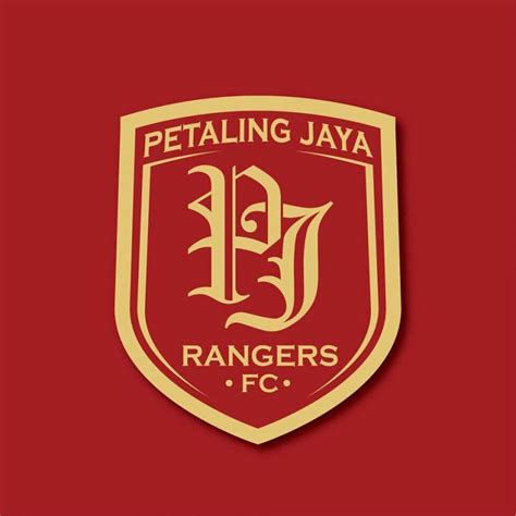 Warning all logos are copyright to their respective owners and are protected under international copyright laws. Inilah Klub dengan Logo Terbaik dan Terburuk di Asia ...