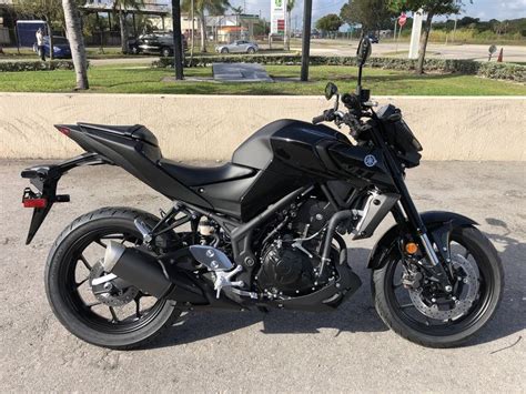 A wide variety of yamaha mt 03 2020 options are available to you, such as power, max. 2020 Yamaha MT-03 | Riva Motorsports Miami