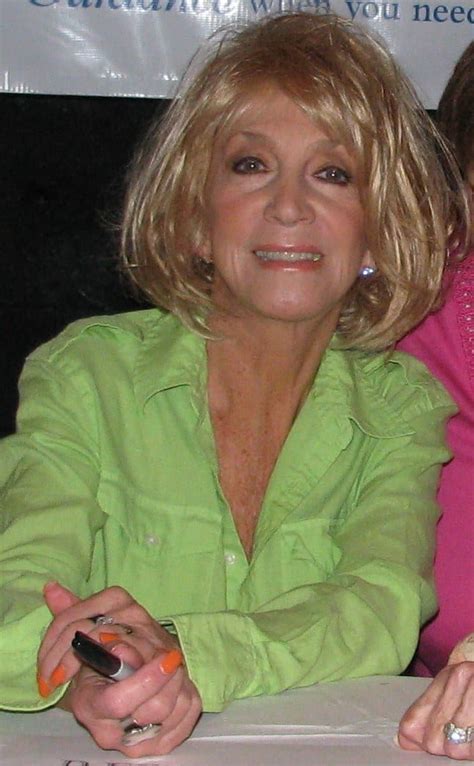 Picture Of Jeannie Seely