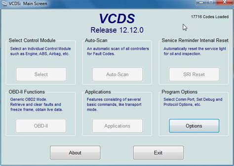 Windows 7 Deutsch Vollversion Crack