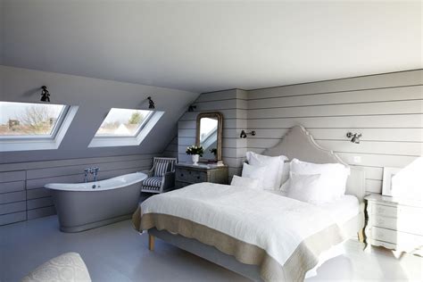 Maybe you would like to learn more about one of these? MASTER SUITE LOFT CONVERSION WITH FREE STANDING ROLL TOP ...