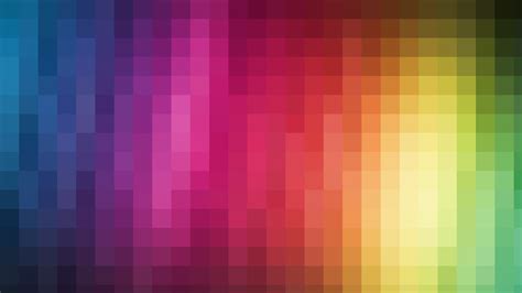 Die 61 Besten Pixel Wallpapers