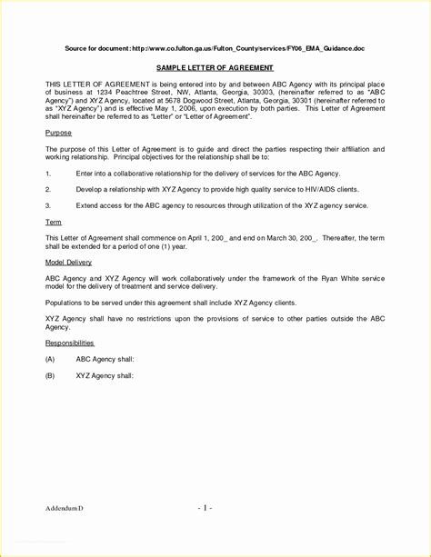 Installment Agreement Template Free Of Template Paid In Full Template