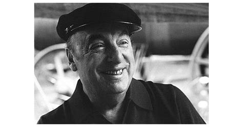 102 Pablo Neruda - The History of Literature