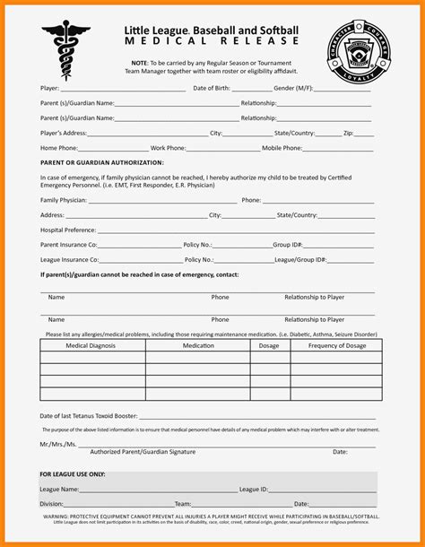 Free Medical Office Forms Printable Printable Forms Free Online